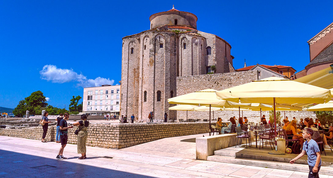 02_zadar_croatia_must_see.jpg