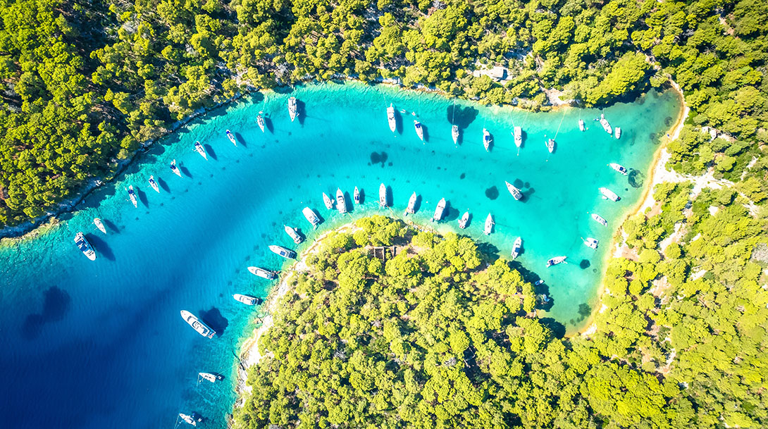 mali_losinj_bays