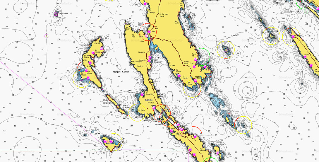 mali_losinj_map