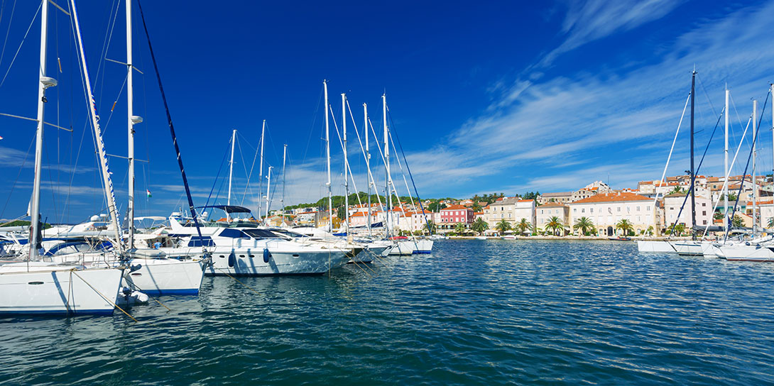 mali_losinj_marina