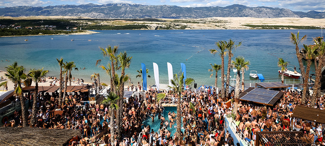 party_island_pag